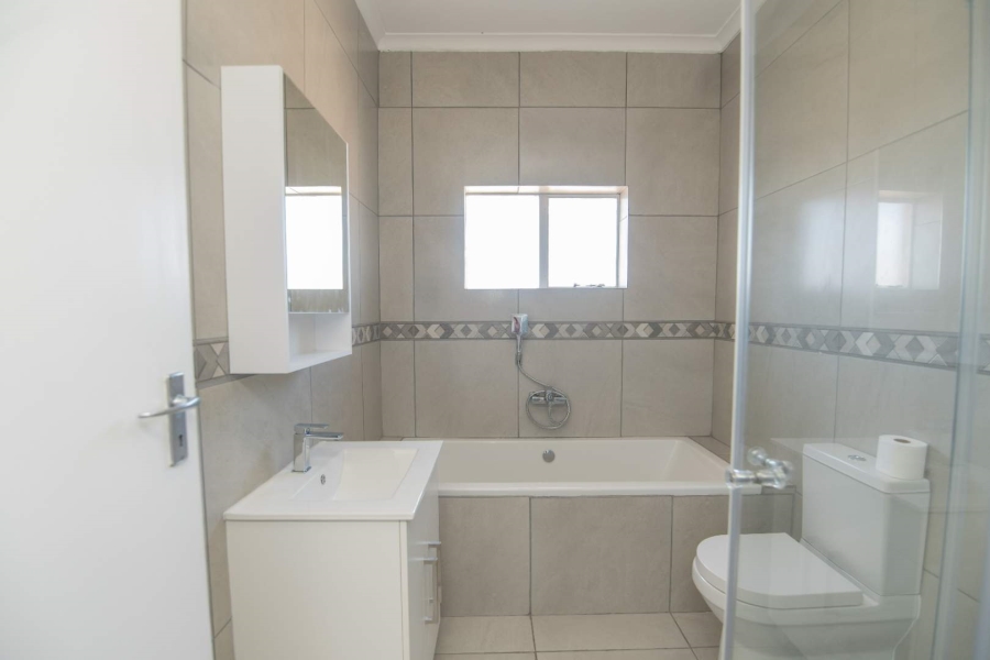 3 Bedroom Property for Sale in South End Eastern Cape